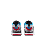 Jordan-Spizike-Low-SE