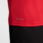 Nike-Hydroguard-Solid-Essential