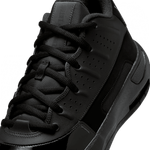 Jordan-Max-Aura-7