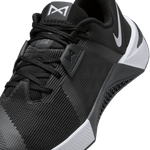 Nike-Metcon-10