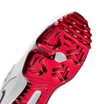 Nike-Infinity-Tour-2--Brooks-Koepka-