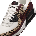 Nike-Air-Max-90
