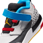 Jordan-Spizike-Low-SE
