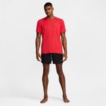 Nike-Hydroguard-Solid-Essential