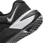 Nike-Metcon-10