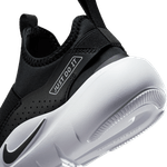 Nike-Flex-Runner-4