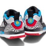 Jordan-Spizike-Low-SE