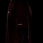 Nike-Hydroguard-Solid-Essential