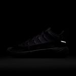Jordan-Max-Aura-7
