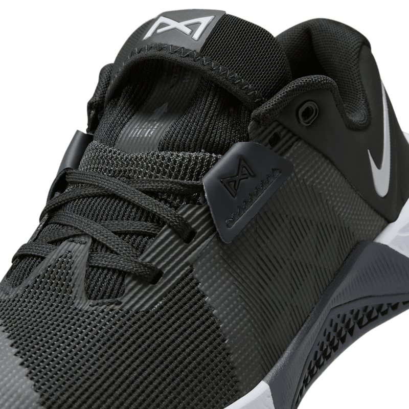 Nike-Metcon-10