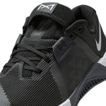 Nike-Metcon-10