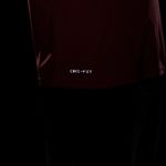 Nike-Hydroguard-Solid-Essential