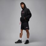 Jordan-Max-Aura-7