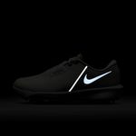 Nike-Infinity-Tour-2--Brooks-Koepka-