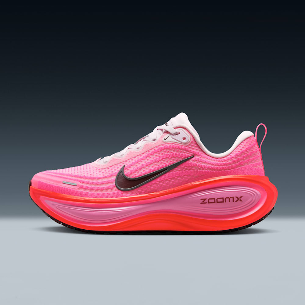 Nike Zoomx Zapatillas Pronadoras Nike Nike Air Comprar Vaporfly
