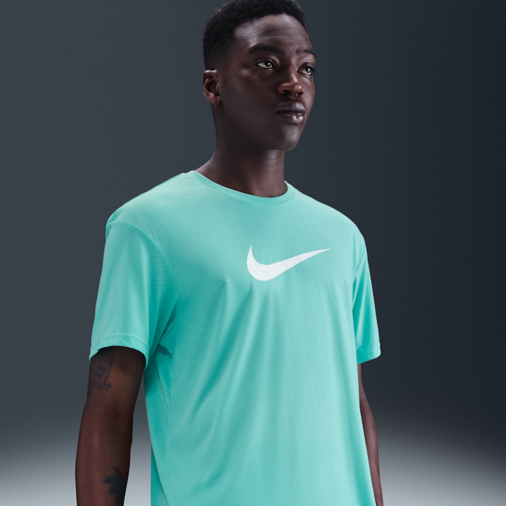 Trajes de baño y accesorios de natación Hombre| Nike CL Oficial