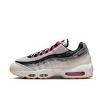Nike-SB-Air-Max-95
