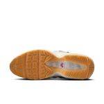 Nike-SB-Air-Max-95