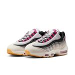Nike-SB-Air-Max-95
