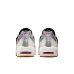 Nike-SB-Air-Max-95