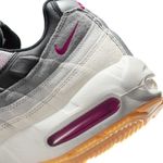 Nike-SB-Air-Max-95