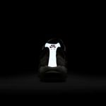 Nike-SB-Air-Max-95