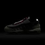 Nike-SB-Air-Max-95