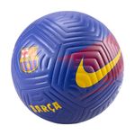 FC-Barcelona-Academy-2025-26