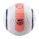 FC-Barcelona-Academy-2025-26