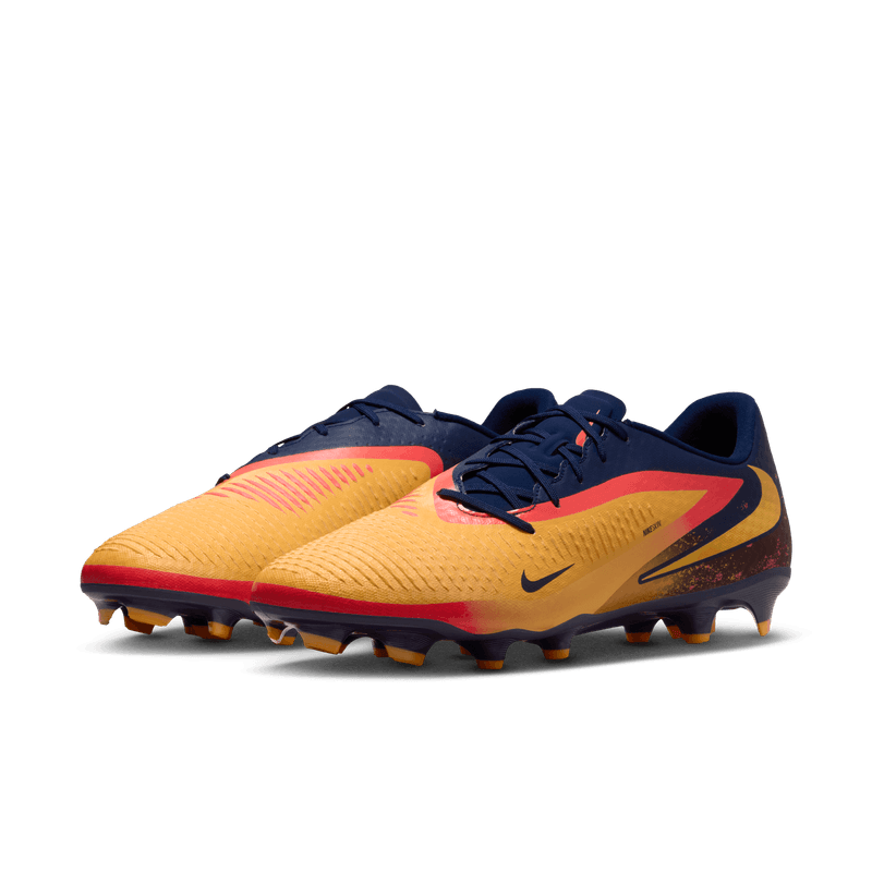 Nike Phantom Low Academia 