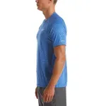 NESSA589-494-SV