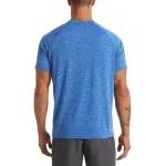 NESSA589-494-V3