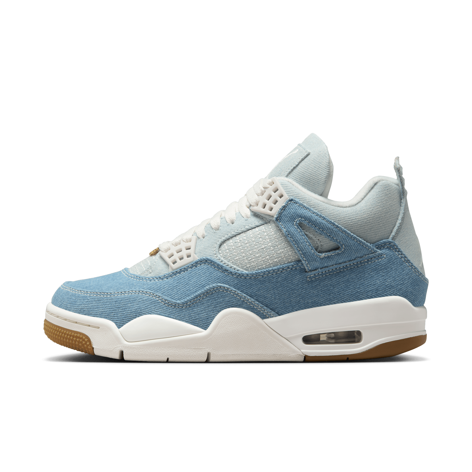 Zapatillas Nike Jordan Baratas Chile Zapatillas Hombre Tiendas De