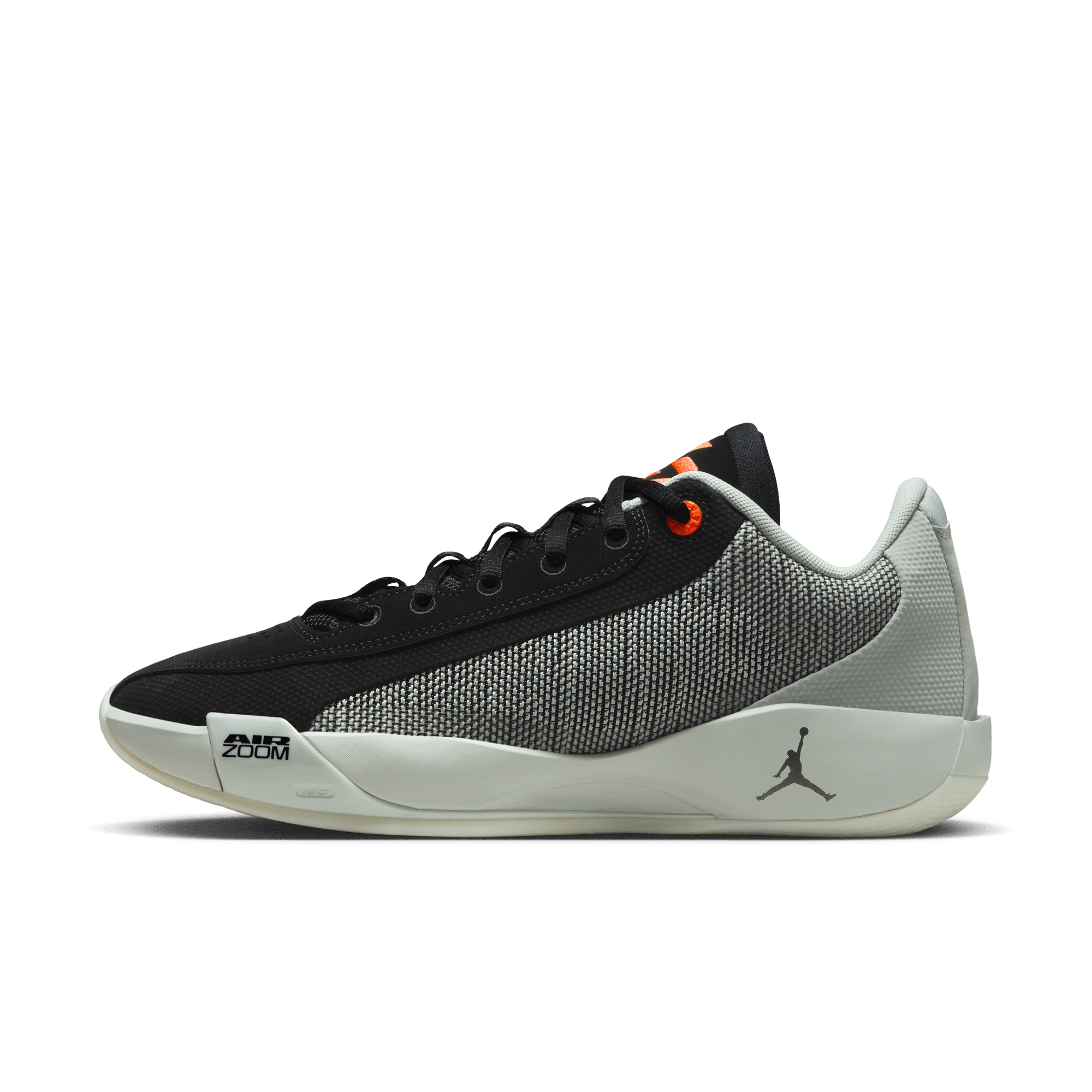Jordan - Luka .77 Zapatillas de básquetbol | Ofertitas