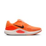 Nike-Structure-26