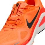 Nike-Structure-26