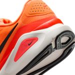 Nike-Structure-26