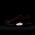 Nike-Structure-26