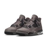 Air-Jordan-4-Retro