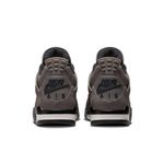 Air-Jordan-4-Retro