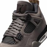 Air-Jordan-4-Retro