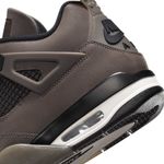 Air-Jordan-4-Retro