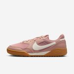 Nike-Terra-Manta