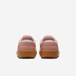 Nike-Terra-Manta