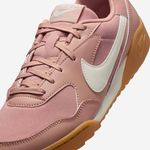 Nike-Terra-Manta