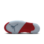 Air-Jordan-5-Retro