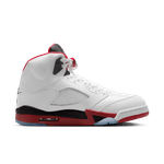Air-Jordan-5-Retro