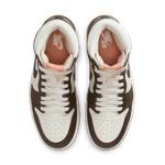 Air-Jordan-1-Retro-High-OG
