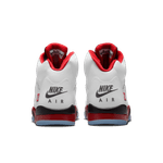 Air-Jordan-5-Retro