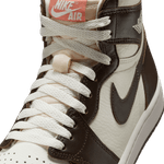 Air-Jordan-1-Retro-High-OG